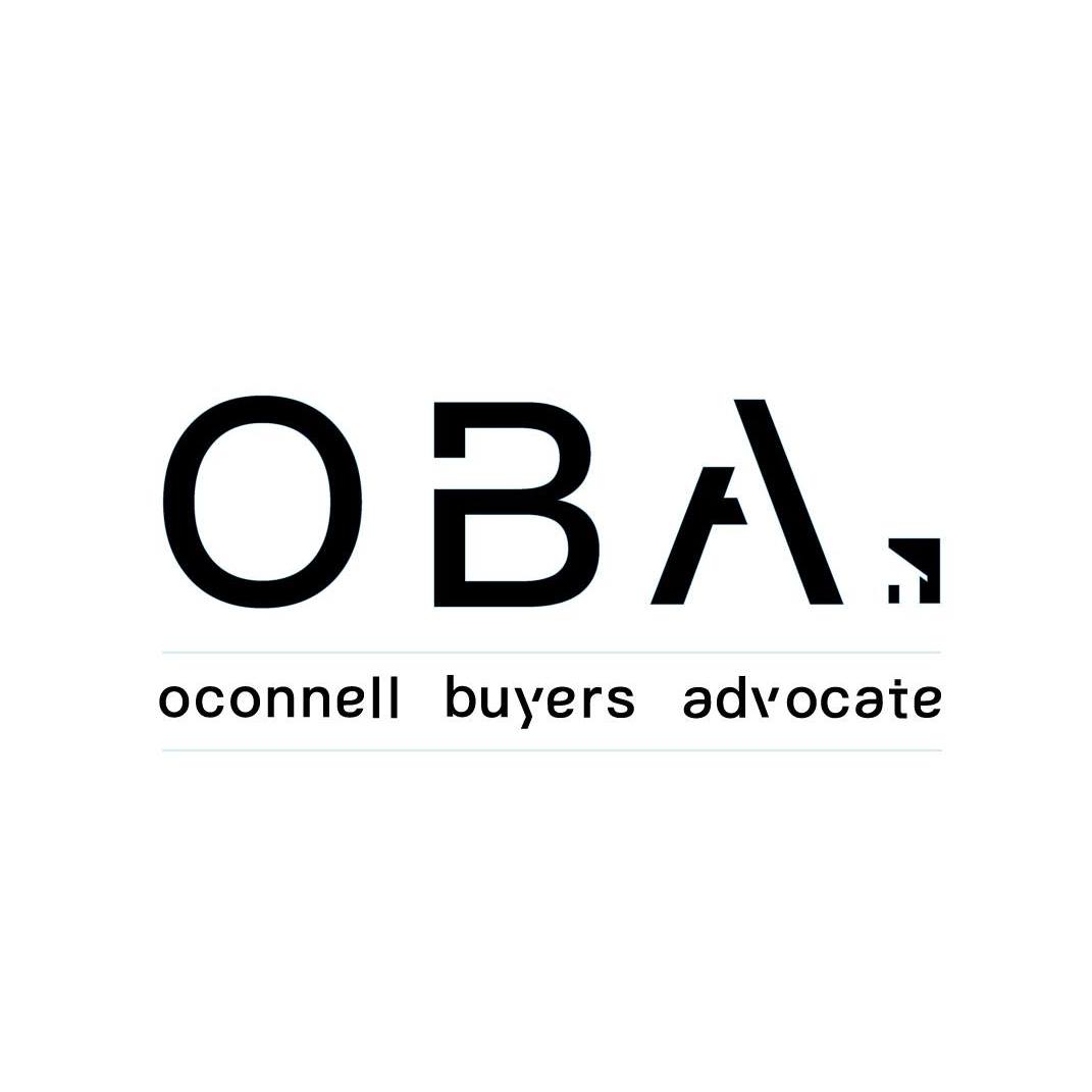 O'Connell Buyers Advocate
